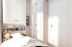Queens Peak (D3), Condominium #549270301